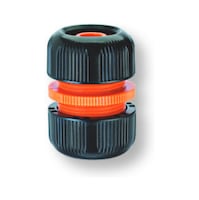 Slangesamler kobling CLABER