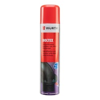 BOLTEX rust remover