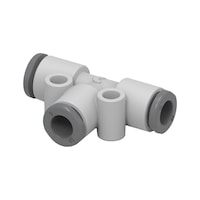 Intermedio T G7540