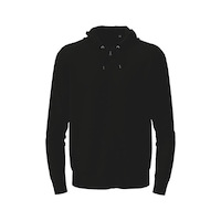 Sweat jacket L-SHOP S4500
