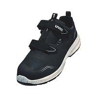 Safety sandal S1 uvex1 sport 6890