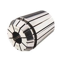 Precision collet ER32