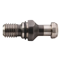 Pull stud SK30