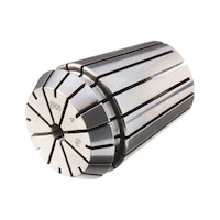 Tap collet ER25