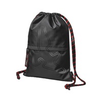 Helmet bag
