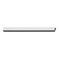 Lampada a LED UBL-24-14-Moove1