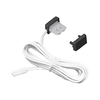 Cavo di alimentazione e terminale UBL-24-14-Moove1, kit