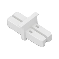 Connettore ponte per lampada da incasso EBL-24-25-Moove2