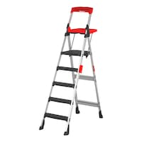 Escadote profissional W&uuml;rth