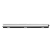 Lampada da incasso a LED EBL-24-26-Moove3