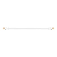 Cavo di collegamento per strisce a LED FLB-24-65