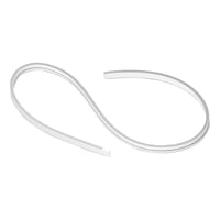 Striscia a LED FLB-24-65-Moove4