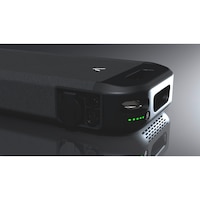 Stazione elettrica portatile VOLTAB GO HD