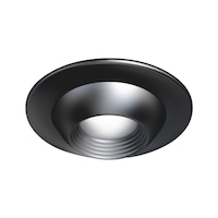 LED recessed light EBL-24-27