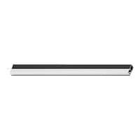 Lampada a LED UBL-24-15-Moove5