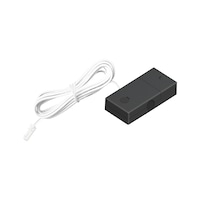 Sensore di contatto porta IR per UBL-24-15-Moove5