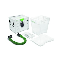 Pre separator CT-VA-20 FESTOOL