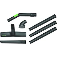 Cleaning set RS-ST D 27/36-Plus FESTOOL