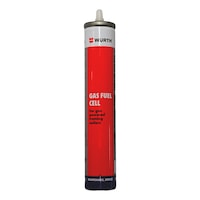 Wurth Gas Cartridge