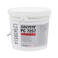 Concrete repair compound Loctite PC 7257