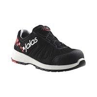 Safety shoe S3L JALAS ZENIT EVO 7138