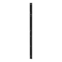 Mounting profile CRAFT