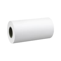 Thermal paper for tester for PROFITEST H+E CABLE e-charging cables