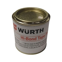 Hi-Bond Primer Primer to be used with the Hi-Bond tape range