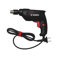 Electric drill SMART model