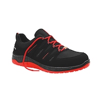 Safety shoe S3S ELTEN MADDOX W LOW ESD