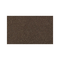 Hand sanding pad 3M Scotch-Brite™ 7440