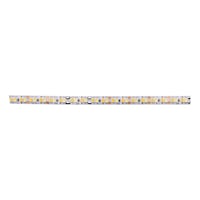 LED light strip FLB-12-25