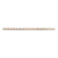 LED light strip FLB-12-24