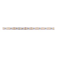 LED light strip FLB-12-21