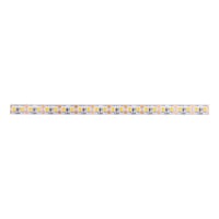 LED light strip FLB-12-23