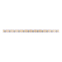 LED light strip FLB-12-22