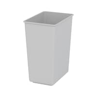 Waste bin for waste cabinet CRAFT