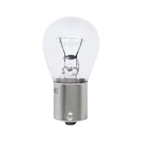 Philips bulb 24 V 18 W