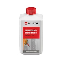 CERAfix<SUP>&reg;</SUP> 102 Plus 1C universal primer
