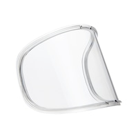 Spare visor 3M FF-300