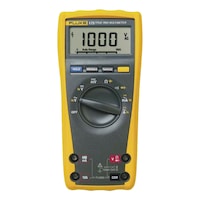Digital multimeter FLUKE 175