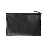 Key pouch unprinted