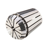 Tap collets ER40 15 &micro;m, ISO 15488, DIN 6499