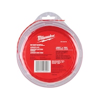Milwaukee Replacement Trimmer Line