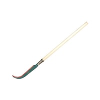 Ring & Bolt Brushing Slash Hook