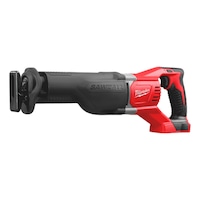 M18™ SAWZALL™ Recip Saw