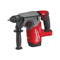 Milwauke M18 Hammer Drill