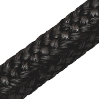 Spiral wound GRAPHITE MONTERO MG-420