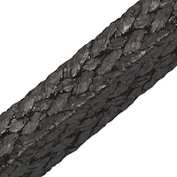 Spiral wound GRAPHITE MONTERO MG-787
