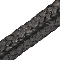 Spiral wound GRAPHITE MONTERO MG-970